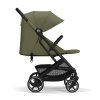 CYBEX Beezy Moss Green (2)