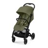 CYBEX Beezy Moss Green (5)