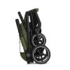 CYBEX Beezy Moss Green (1)