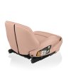 ZOPA Autosedačka iBooster i-Size, Coral Pink