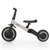ZOPA Trojkolka Razor Easy, Ivory Beige