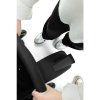 detail 560064 15