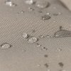 detail 560215 4