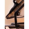 detail 540004 06