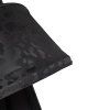 detail g 4696 310019 7