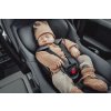 BRITAX Autosedačka set Baby-Safe Core + Baby-Safe Core Base, Frost Grey