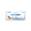 12X WATERWIPES Obrúsky vlhčené Newborn&Baby 3in1 60 ks(720 ks)