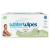 9X WATERWIPES Obrúsky vlhčené Baby&Toddler 3in1 60 ks (540 ks)