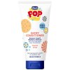CHICCO Kondicionér na vlasy Pop Vanilla wrap 150ml
