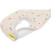 AL 0 CH carseat detail 2