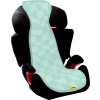 AL 2 CC carseat
