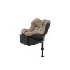 CYBEX Sirona Gi i Size PLUS 2025, Almond beige (4)