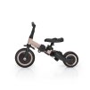 ZOPA Tříkolka Razor 3v1, Coral Pink
