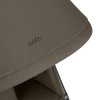 detail 540007 4