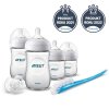 Philips AVENT Sada novorodenecká štartovacia Natural