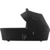 BRITAX Hlboká korba Smile 5Z, Space Black