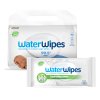 waterwipes 4%2B1 F194150 1