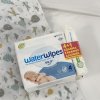 waterwipes 4%2B1 F194150 147