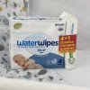 waterwipes 4%2B1 F194150 798