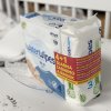 waterwipes 4%2B1 F194150 879