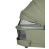 Carrello Omega CRL 6531 Tropical Green 6