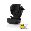 BRITAX Autosedačka Kidfix Pro Classic, Space Black