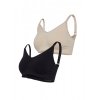 2xseamlessoriginalmaternityandnursingbra 2480x3425