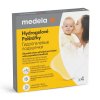 MEDELA Vankúšiky hydrogélové 4 ks