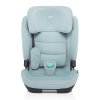 ZOPA Autosedačka Matrix i-Size, Aquatic Green