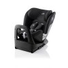 BRITAX Autosedačka Swivel 2, Space Black 2