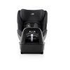 BRITAX Autosedačka Swivel 2, Space Black 2