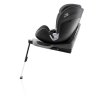 BRITAX Autosedačka Swivel 2, Midnight Grey 2