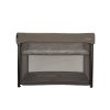 Nuna PAAL™ granite
