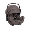 Nuna set ARRA™ flex 2025 thunder