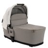 Nuna set MIXX™ next 2024 mineral