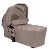 Nuna set MIXX™ next cedar