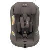 Nuna TODL™ next thunder