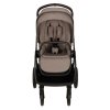 Nuna TRIV™ lx + LYTL™ + Winter set cedar