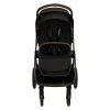 Nuna TRIV™ lx + LYTL™ + Winter set caviar