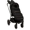 Nuna TRIV™ lx + LYTL™ + Winter set caviar