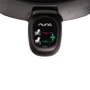 Nuna PRUU™ aire caviar