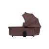 Venicci Upline 2 Burgundy SE Carrycot 2 2