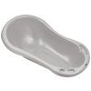 MALTEX Vanička Classic 84cm Grey