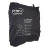 Voksi Carrier Cover black