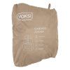 Voksi Carrier Cover dark sand