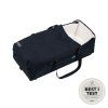 Voksi Carry Me Babylift black