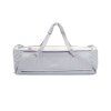 Voksi Carry Me Babylift grey