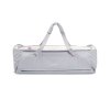 Voksi Carry Me Babylift grey