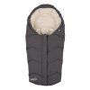 Voksi Move grey solid