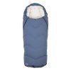 Voksi Urban stone blue